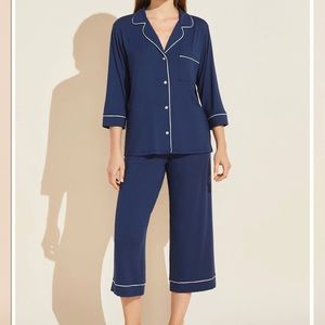 EverJey Pajamas NWT